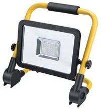 EXTOL Reflektor LIGHT 43243