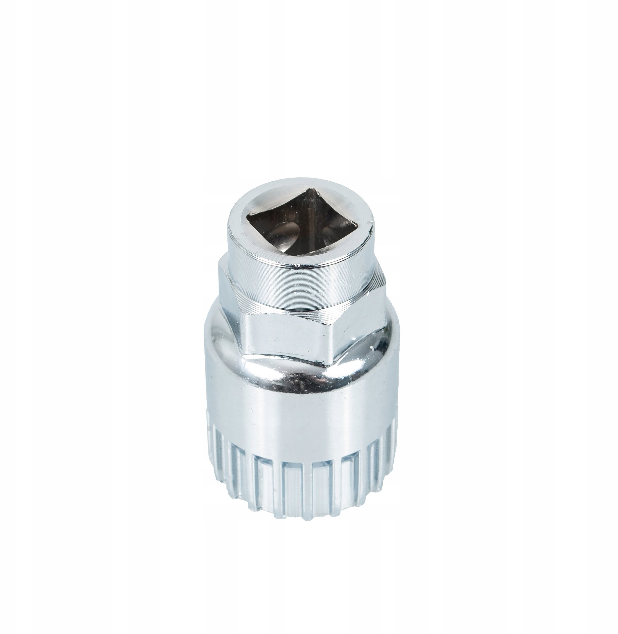 SHIMANO Klucz Do Osi Suportu Rower Neco Na Kwadrat