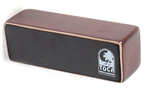 Toca Shaker Cajon Small T-CJSS T-CJSS