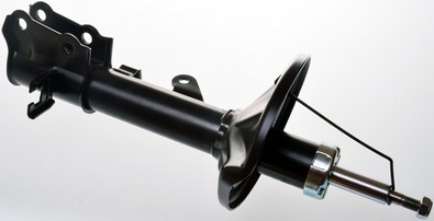 DENCKERMANN Amortyzator DSB133G DSB133G