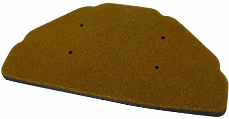 MWI MIW 264450 filtr powietrza 264450