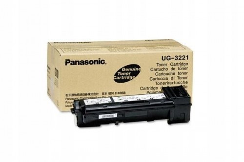 Panasonic UG-3221