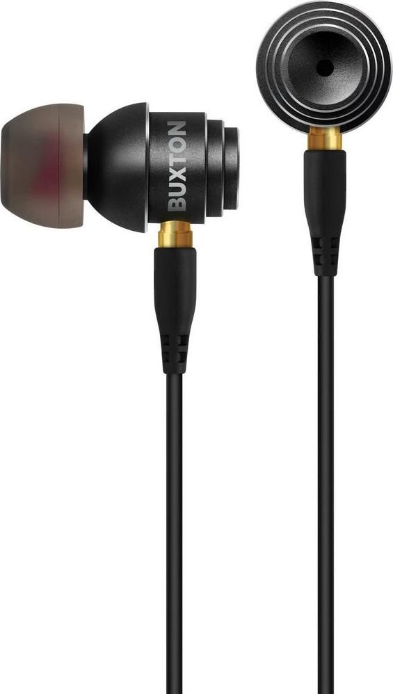 Sencor BUXTON BHP 6020