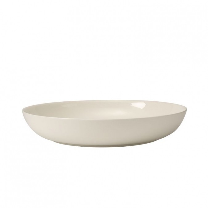 Villeroy & Boch For Me Misa sałatkowa średnica: 19 cm (10-4153-3821)