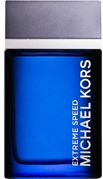 Michael Kors Extreme Speed woda toaletowa 120 ml