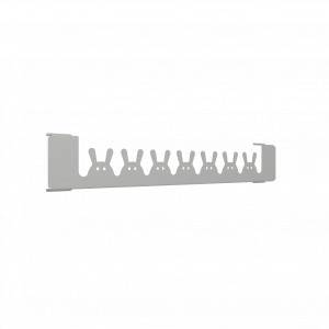 Terma WRWH1B044-K906 Wieszak HAPPY Rabbit 500