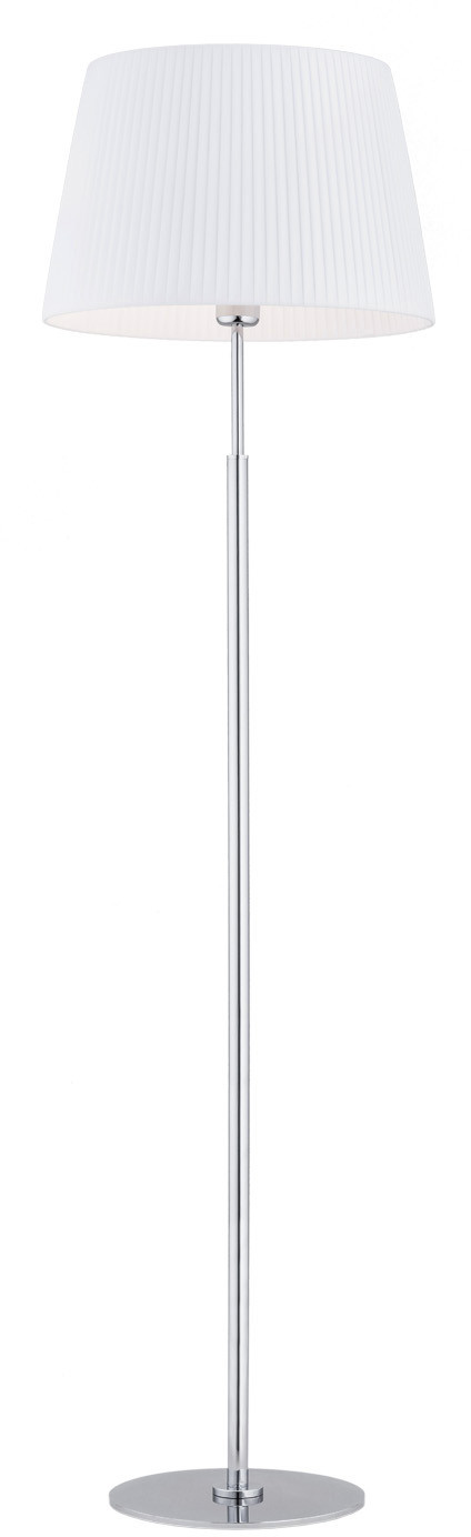 Argon X Lampa stojąca ASTI 3849