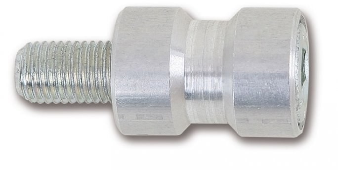BETA ADAPTER M10X1.25 DO 3040 3040A/10