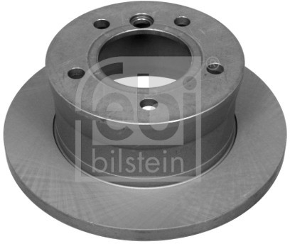 Febi BILSTEIN 22858