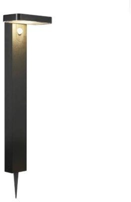Nordlux Lampa Rica Square 21181780032118178003