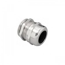 VideoTec DŁAWIK DO OBUDÓW EX 1/2'' OCTEX1/2C OCTEX1/2C