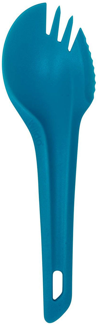 Spork Wildo Light Blue (NZ-WSK-PP-89) H NZ-WSK-PP-89