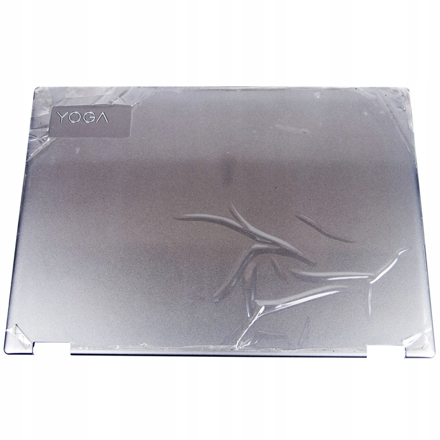 Lenovo Obudowa matrycy IdeaPad Yoga 520 14 srebrna
