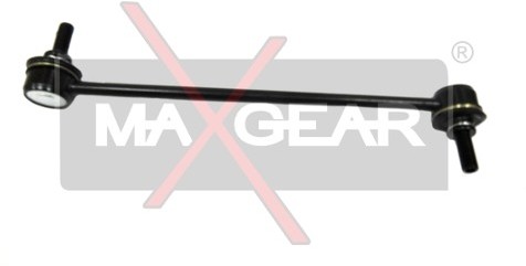 MAXGEAR Drążek / wspornik, stabilizator 72-1419