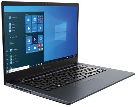 Toshiba Portege X40-J-11M 14