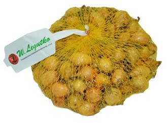 Legutko Cebula dymka EFEKT 0,25 kg