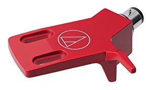 Audio Technica AT-HS3 Headshell (ACC2006)