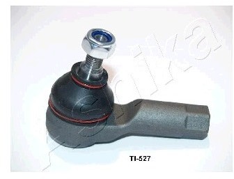 ASHIKA Końcówka drążka kierowniczego poprzecznego ASHIKA 111-05-527