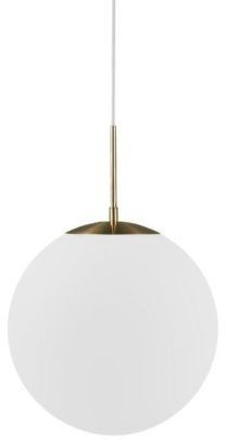 Nordlux Lampa Grant 2010573035 2010573035