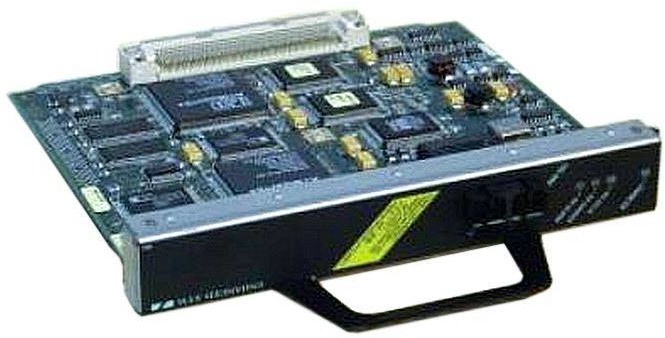 Cisco PA-A3-OC3MM PA-A3-OC3MM NEW