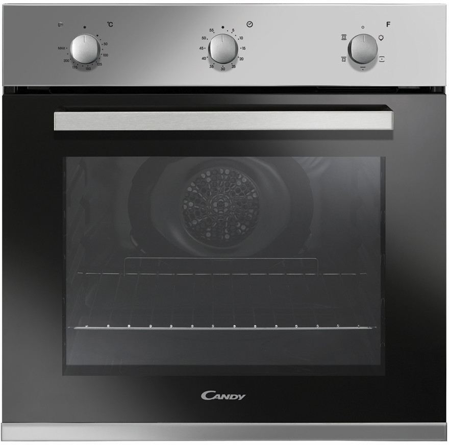 Candy FCP 502 X