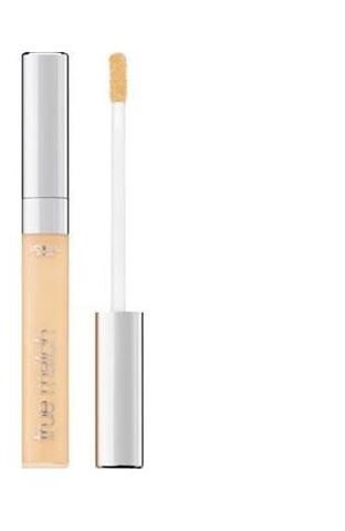 L'Oreal Paris True Match All in One korektor 2.N Vanilla 5,2ml 46693-uniw