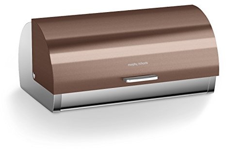 Morphy Richards 46240 z otworem do rolet, żółty 974003