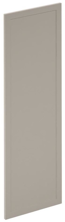 DELINIA ID Front kuchenny F45/138 Newport taupe Delinia ID