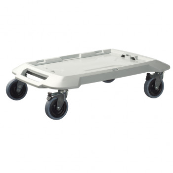 Ranking Skrzynek I Torb Narzedziowych Bosch Pro Ranking Pl