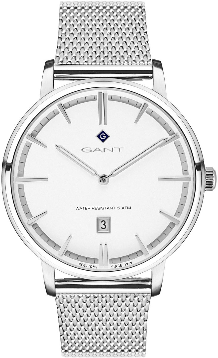 Gant Naples G109004