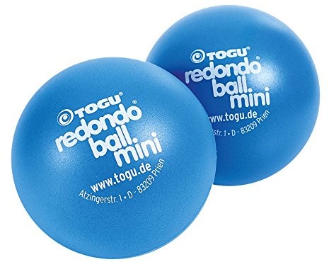 TOGU Redondo Mini zestaw -częściowy (oryginalny produkt) 491900