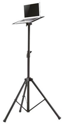 NewStar NS-FS200BLACK - stand NS-FS200BLACK