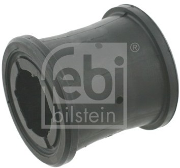 FEBI Zawieszenie, stabilizator 27800