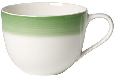 Villeroy & Boch Col. Life rozm. AP filiżanka na kawę wierzchni 0,23l 1048551300