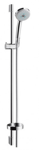 Hansgrohe Croma 100 Multi/UnicaC 27774000