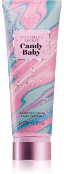 Victoria´s Secret Candy Baby mleczko do ciała dla kobiet 236 ml