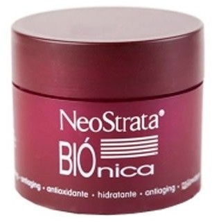 NeoStrata Neos trata bionica Cream 50 ML 151338