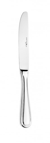 Eternum Anser nóż przystawkowy osadzony | E-1670-61-12 E-1670-61-12