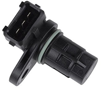 BLUE PRINT ADG07268 czujnik wałka rozrządu, 1 sztuka ADG07268