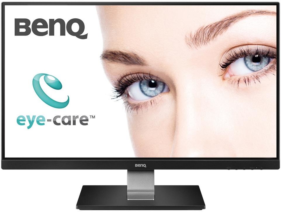 BenQ GW2406Z 23,8