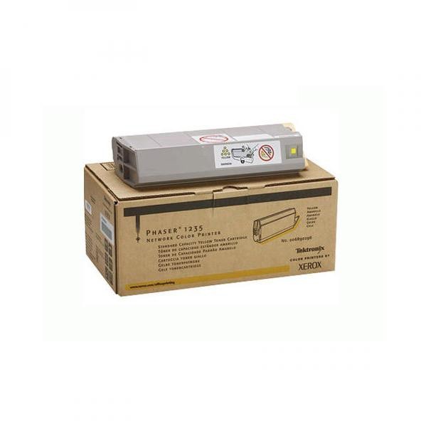 Xerox 006R90296