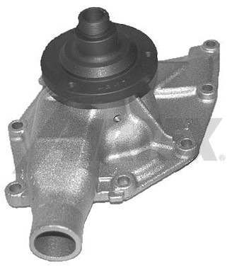 AIRTEX Pompa wodna 1463