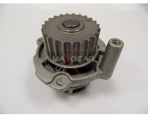 MAXGEAR Pompa wody 47-0049