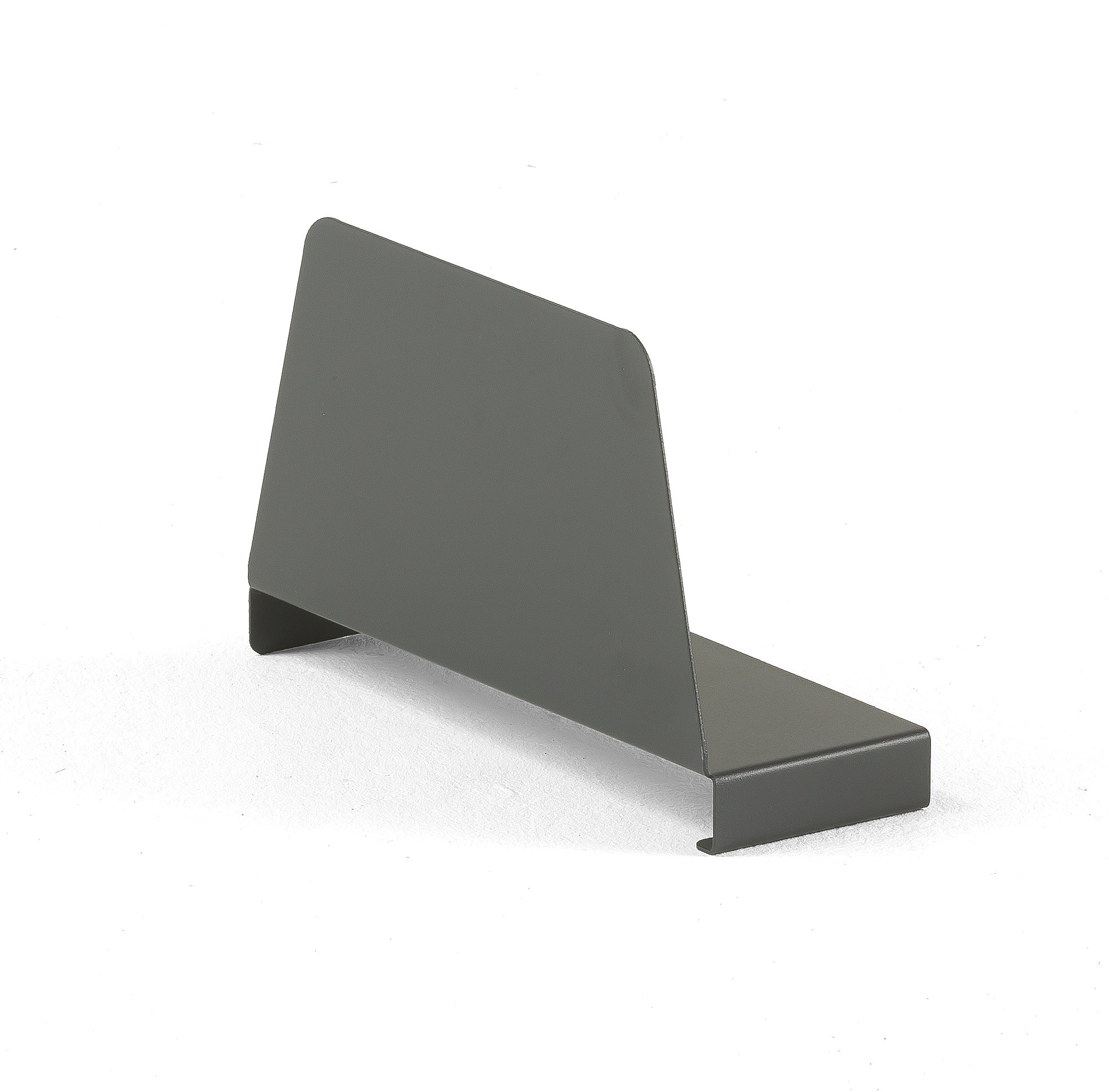 AJ Przegroda do półki wys. 160mm 202016