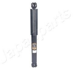 Japanparts Amortyzator JAPANPAR MM-85523