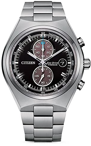Citizen CA7090-87E