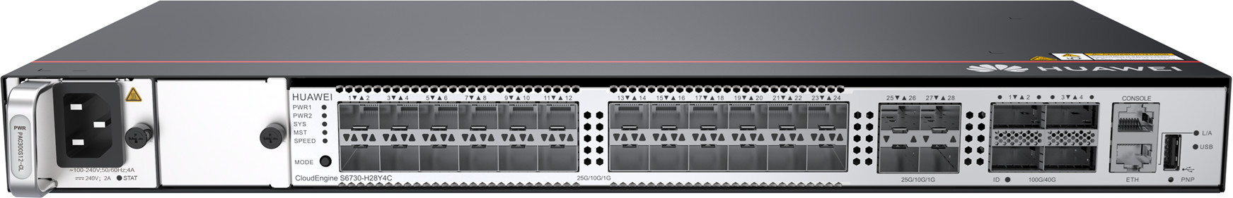 Huawei S6730-H28Y4C S6730-H28Y4C