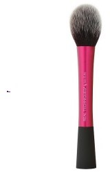 Real Techniques Blush Brush 1407 pędzel do różu