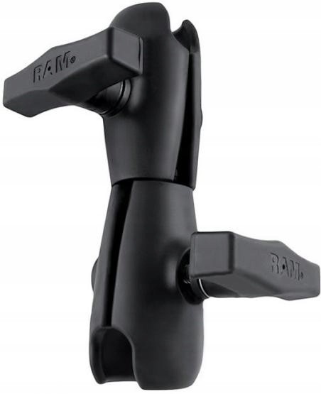 RAP-200-12U Podwójne Ramię Obrotowe