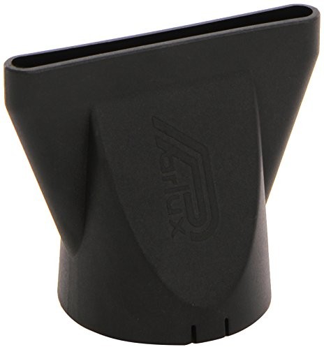 Parlux 385 ssawka do nozzle385